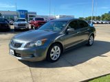 Used 2008 Honda Accord EX-L image 3