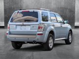 Used 2009 Mercury Mariner Hybrid image 5