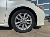 Used 2014 Toyota Avalon XLE image 5