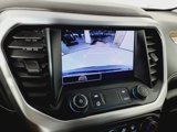Used 2023 GMC Acadia SLE w/ Driver Convenience Package image 4