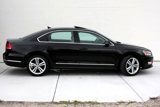 Used 2015 Volkswagen Passat TDI SEL Premium image 5