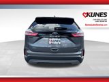 Used 2022 Ford Edge SEL w/ Convenience Package image 5