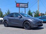 Used 2021 Tesla Model Y 2WD image 5