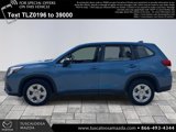 Used 2022 Subaru Forester image 2