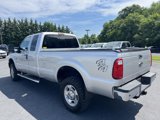 Used 2016 Ford F250 XLT w/ XLT Interior Package image 4