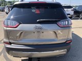 Used 2019 Jeep Cherokee Limited image 5