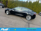 Used 2018 Tesla Model 3 Long Range image 5