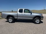 Used 2001 Toyota Tundra SR5 image 4