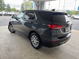 Used 2023 Chevrolet Equinox LT image 4