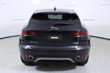 Used 2018 Jaguar E-PACE SE image 6