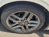 Used 2020 Kia Forte GT-Line w/ GT-Line Premium Package image 4