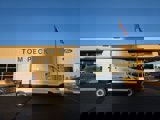 New 2025 Ford Transit 250 148 Medium Roof image 6
