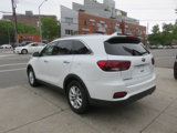 Used 2019 Kia Sorento AWD w/ Option Group 020 image 4