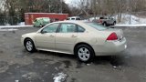 Used 2009 Chevrolet Impala LT image 6