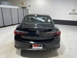 Used 2021 Acura ILX w/ Premium Package image 5