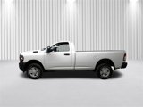 New 2024 RAM 2500 Tradesman w/ Snow Chief Group image 6
