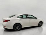 Used 2016 Lexus ES 350 image 3