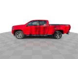 Used 2018 Chevrolet Colorado Z71 image 5