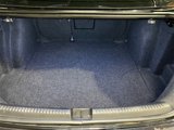 Used 2013 Volkswagen Jetta GLI image 5