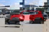 Used 2015 Jeep Renegade Latitude w/ Popular Equipment Group image 2