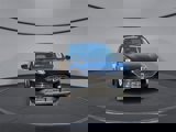 Certified 2022 Ford Escape SEL image 2