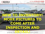 Used 2011 Lincoln Town Car Signature Limited image 6