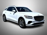 New 2026 Genesis GV70 2.5T Advanced image 3