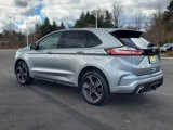Used 2020 Ford Edge ST w/ Equipment Group 401A image 4