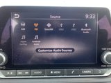 Used 2024 Nissan Rogue S image 5