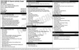 Used 2022 BMW X2 xDrive28i w/ M Sport X Package image 2