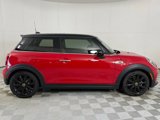 Used 2021 MINI Cooper SE w/ 6.5" Touchscreen Package image 4