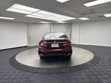 Used 2015 Honda Civic LX image 3