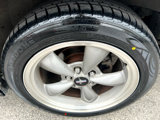 Used 2001 Ford Mustang GT image 5