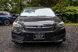 Used 2021 Subaru Impreza 2.0i image 2