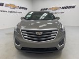 Used 2018 Cadillac XT5 Luxury w/ Driver Awareness Package image 2
