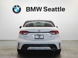 Used 2020 Toyota Corolla SE image 5