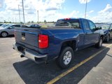 Used 2017 Chevrolet Silverado 1500 LT w/ All Star Edition image 3