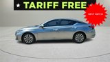 Used 2023 Nissan Altima 2.5 SV w/ SV Premium Package image 4