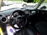 Used 2011 MINI Cooper Hardtop image 5