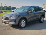 New 2024 Ford Escape Active w/ Tech Pack #1 image 3