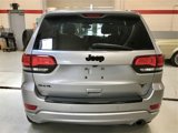 Used 2018 Jeep Grand Cherokee Altitude image 3