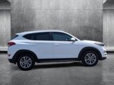 Used 2016 Hyundai Tucson Eco image 3