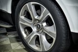 Used 2015 Land Rover Range Rover Sport HSE image 3
