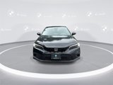 Used 2024 Honda Civic Sport image 3