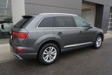 Used 2018 Audi Q7 2.0T Premium Plus w/ Premium Plus Package image 4