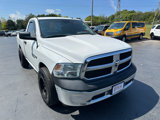 Used 2014 RAM 1500 Tradesman w/ Popular Equipment Group image 6