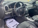 Used 2014 Buick Enclave Leather image 4