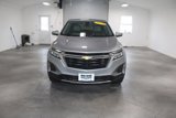 Used 2024 Chevrolet Equinox LT image 3