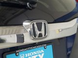 Used 2015 Honda CR-V EX-L image 5