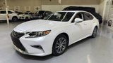 Used 2017 Lexus ES 300h w/ Luxury Package image 4